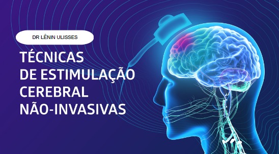 dr lênin ulisses médico da dor especialista crônica Acupuntura, acupuntura neurofuncional Estimulação Elétrica Transcraniana (tDCS) Estimulação Transcraniana por Corrente Contínua (ETCC) Visitas em UTI